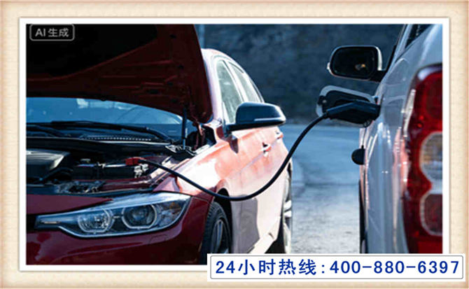 盐池潍坊拖车,附近24小时汽车拖车救援，潍坊道路救援拖车电话